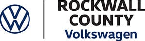 Rockwall County Volkswagen in Fate, TX